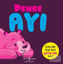 Pembe Ay 